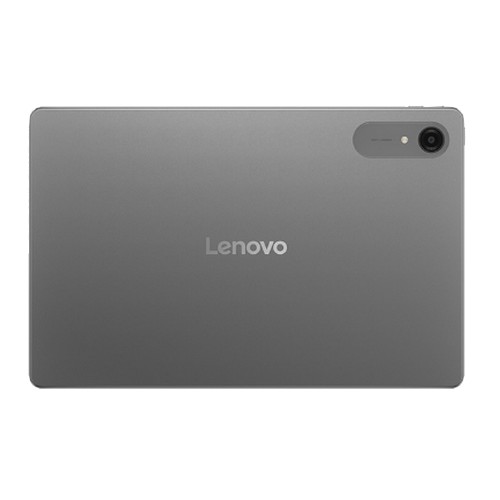 레노버 샤오신패드 프로 13 해외구매 (램12GB,512GB)_이미지