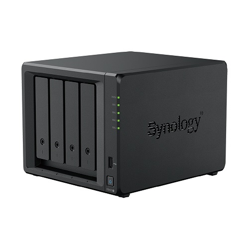 Synology DS423+ (하드미포함)_이미지