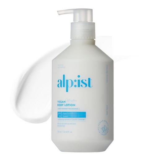 �ְ� ���ǽ�Ʈ ���ǽ�Ʈ �ٵ�μ� ���̺��Ŀ�� 730ml