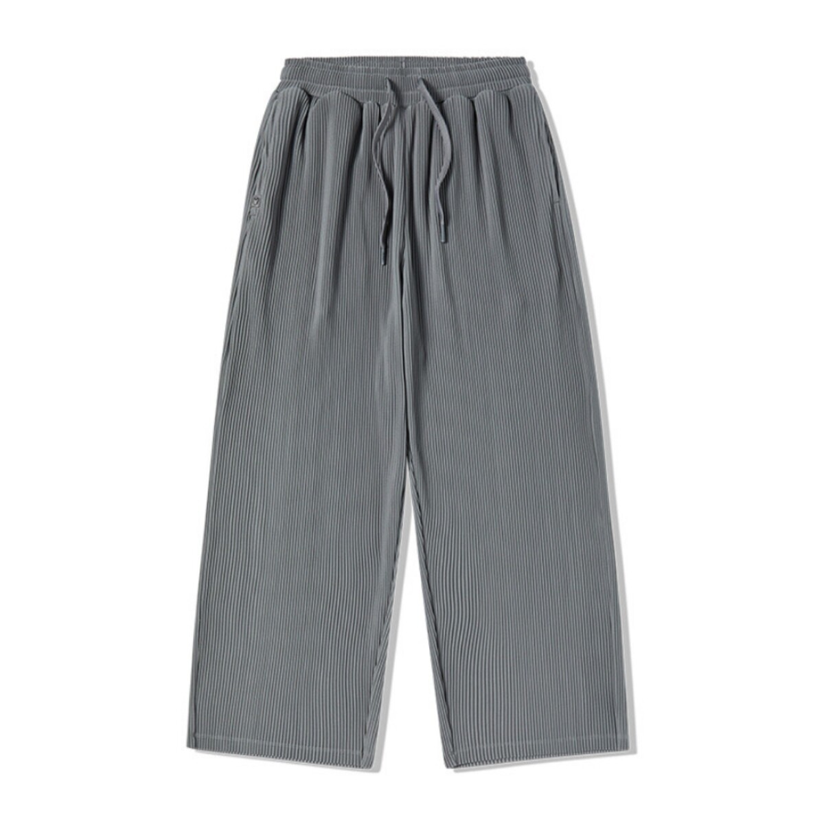 ��������ũ M �ݹ��� CQK LW262KL836 ���� LW3 �̴ϸ� �ø��� ���̵� ����
