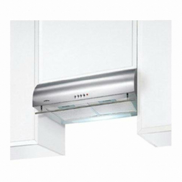 하츠 엘리카컬렉션 ELK-160S