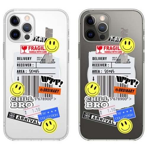 ���� ������16 ���� �ƽ� ������ ������ ���� �Ƽ����� ���̽�