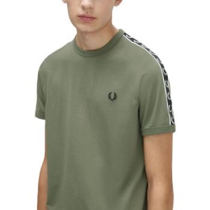 ������ �丮 SHORTSLEEVEDTSHIRTS FP-M4613-55_Z50 B0041762272