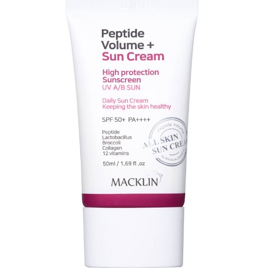 ��Ŭ�� ��Ÿ�̵� ���� ��ũ�� 50ml