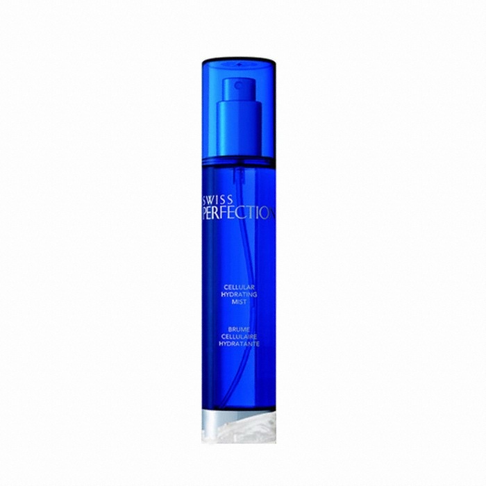 스위스퍼펙션 셀룰라 하이드레이팅 미스트 (100ml)_이미지