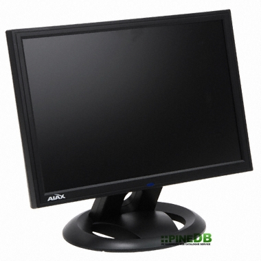 Sys&Tech AIAX 190MW 무결점_이미지
