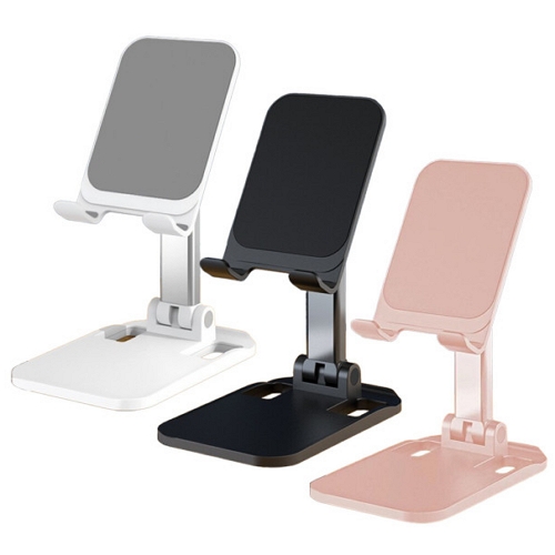 알루미늄 스마트폰 거치대 K8