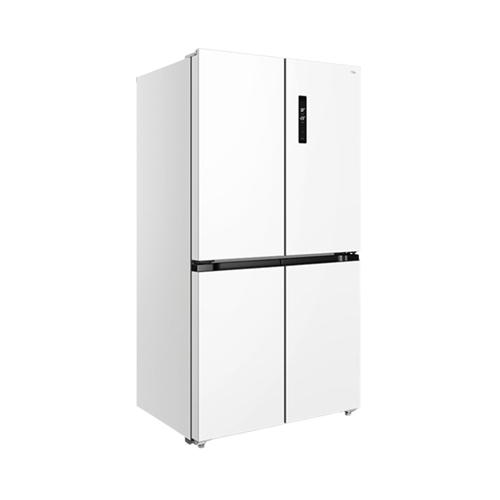 TCL P810CDW