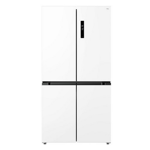 TCL P810CDW