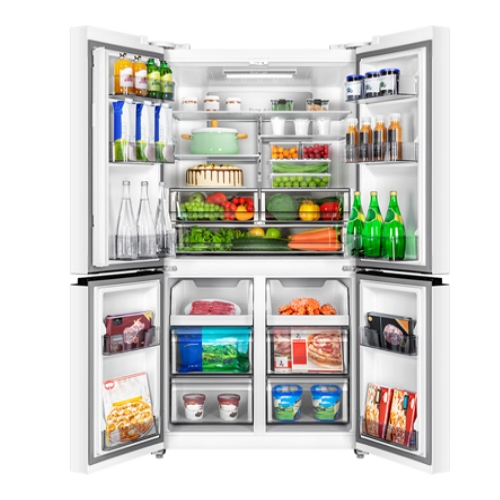 TCL P810CDW_이미지