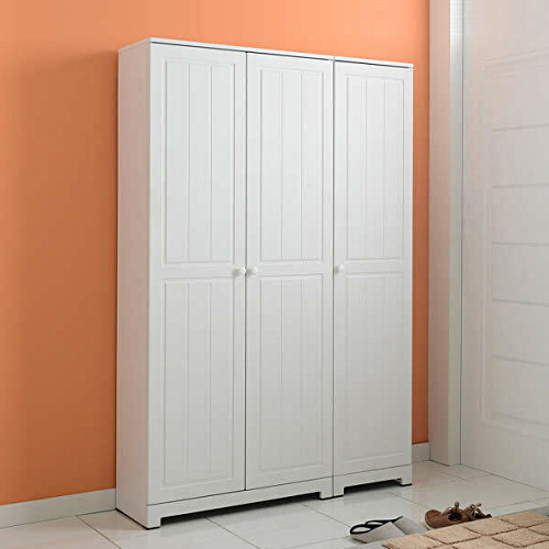 라샘 앙드레 신발장 1880+1840 (120cm)_이미지