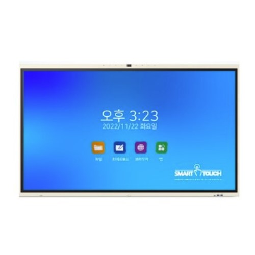 ����Ʈ��ġ ST-55PRI ����ĥ�� 55��