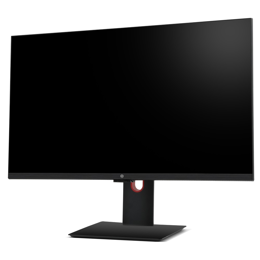 �ȼ���Ʈ PIXELART PAQ2710F ��Ƽ���ĵ� IPS ���� 100 ���̹�