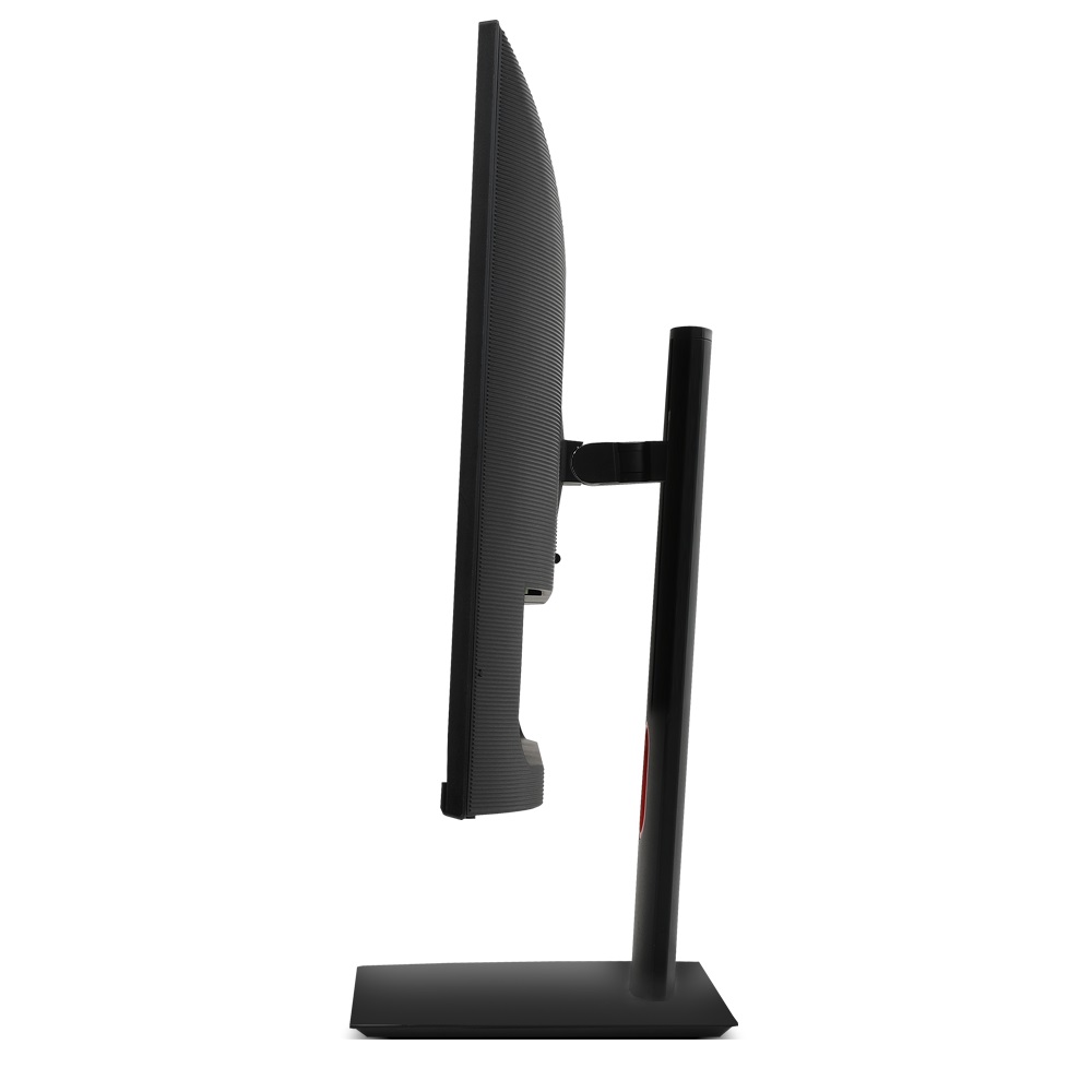 �ȼ���Ʈ PIXELART PAQ2710F ��Ƽ���ĵ� IPS ���� 100 ���̹�