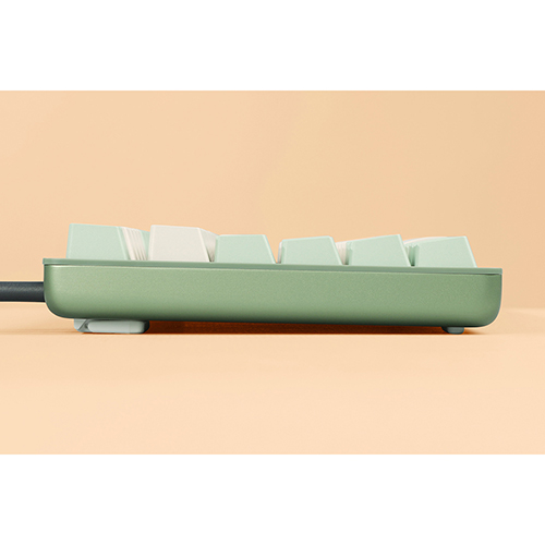 CORSAIR Drop Expression Series 기계식 (Shinai)_이미지