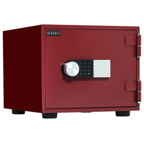 범일금고 ZE30이미지입니다. 누르면 해당 게시물로 새창이동합니다.