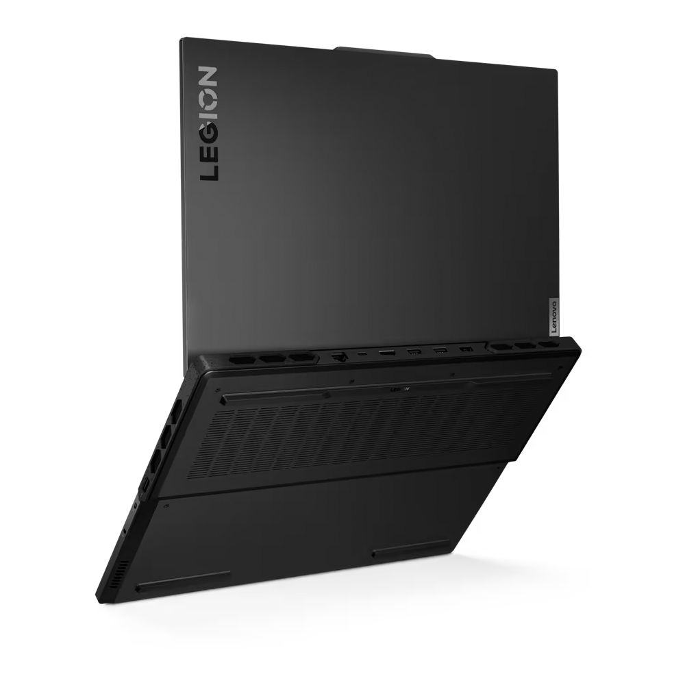 레노버 LEGION Pro 7i 16IRX i9 4090 Plus W11 (SSD 3TB)_이미지