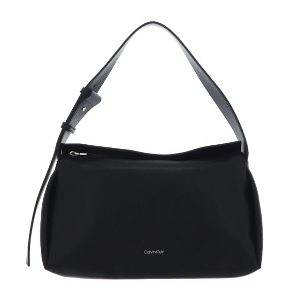 Ķ��Ŭ���� Calvin Klein ���� ����Ʈ ����� SCK ���� ���� 161515