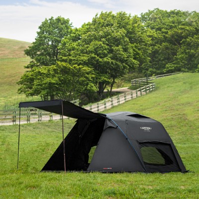 카즈미 아스터 돔 네오_이미지