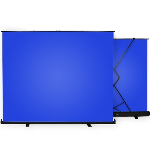 �����ѻ��� ũ�θ�Ű ����ġ �Ѿ� ��ũ�� ��� �ý��� 250x200cm