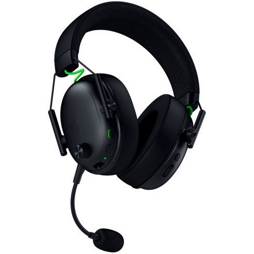 Razer BlackShark V3 for Xbox