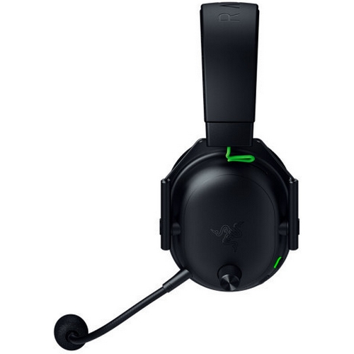 Razer BlackShark V3 for Xbox (해외구매)_이미지