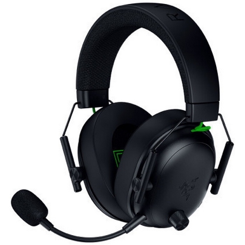 Razer BlackShark V3 for Xbox (해외구매)_이미지