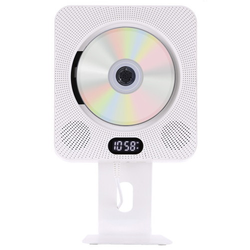 �κ�� WM-02DVD