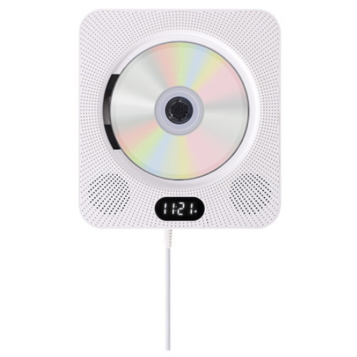 �κ�� WM-02DVD