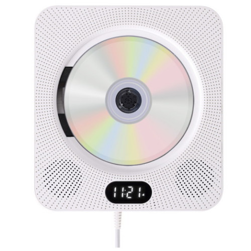 인비오 WM-02DVD (정품)