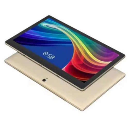 ARCHIST Mpad14 LTE �ؿܱ���