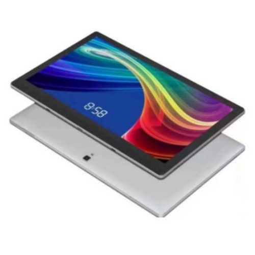 ARCHIST Mpad14 LTE 해외구매이미지입니다. 누르면 해당 게시물로 새창이동합니다.