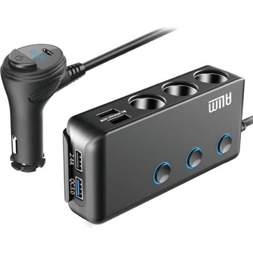 �Ƹ� ������ ��Ƽ USB������ 3������ HC67C