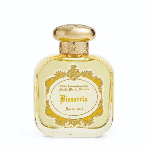 산타마리아노벨라 비자리아 EDP (50ml)_이미지
