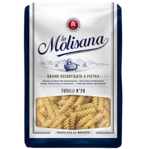 면사랑 몰리자나 푸실리 500g (2개)