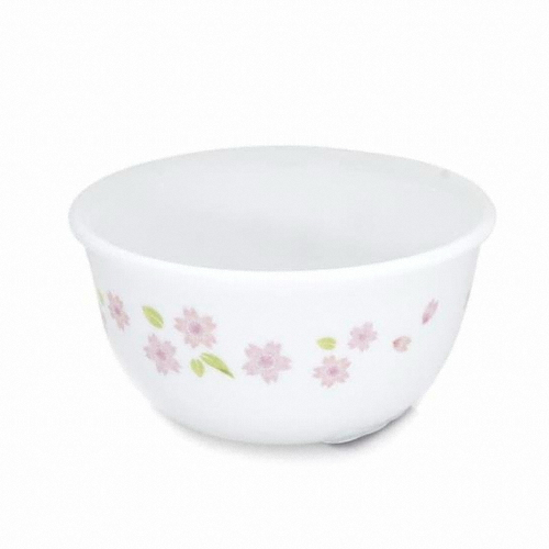 �ڷ��귣�� �ڷ� �Ը�ȭ �����