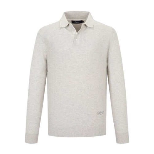 Superior ���� �⺻ ī�� ������ �׷��� IM0FTSY10136