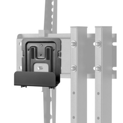 ���� ��Ƽ ����ڽ� ����� MPM-231L