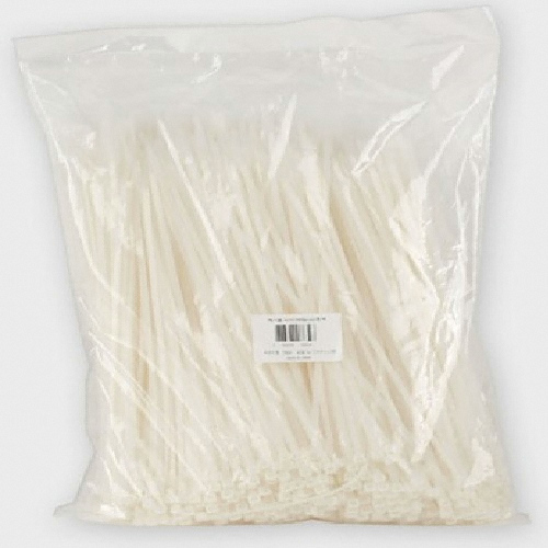 라이트컴 Coms CHS-5 케이블타이 300mm