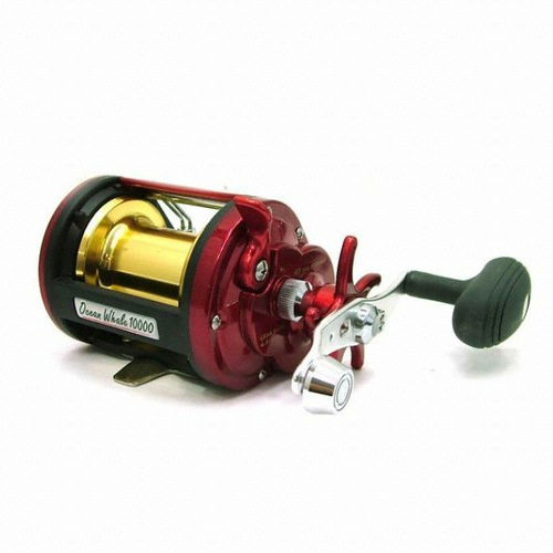 바낙스 OW 10000SR_이미지