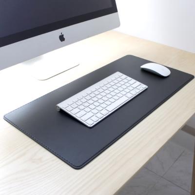 철판 데스크패드 골프장 & 호텔 상점용