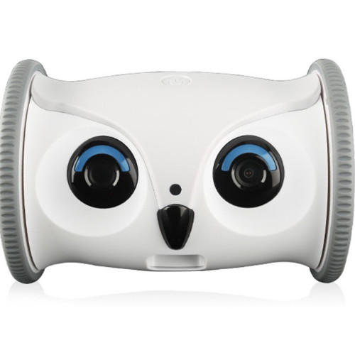 스카이미 스마트 케어봇 코지