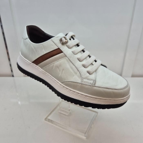 엘칸토 HC11 소가죽 남성화 S5A0U5Z1339 41029935