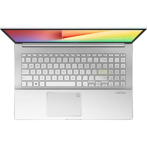 ASUS 비보북 S15 S533EA-BQ010 (SSD 512GB)_이미지