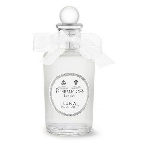 펜할리곤스 루나 EDT (100ml)_이미지
