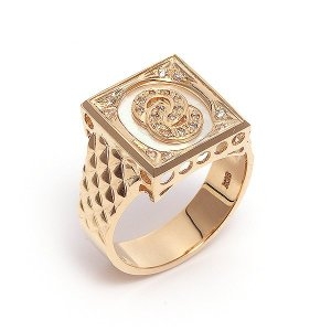 ��غ��� 14K ���� �β��� �簢 ���� ���ΰ�� �������� NAR809