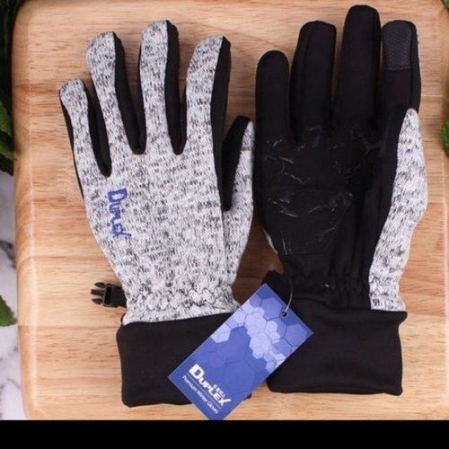 듀플렉스 방한 DP-201 스타일 M-WFGB4SQ