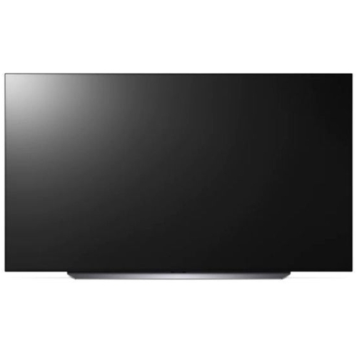 LG전자 올레드 evo OLED83C2KNA