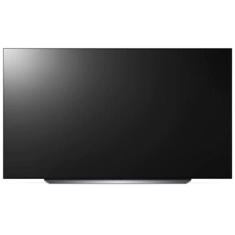 LG전자 올레드 evo OLED83C2KNA