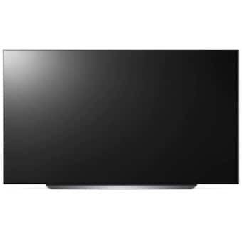 LG전자 올레드 evo OLED83C2KNA